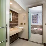 Hotel Arya Termal 5*