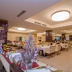 Arya Termal 5* Afyonkarahisar