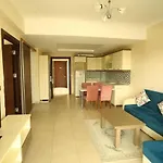 Arya Termal 5* Afyonkarahisar