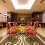 Arya Termal Hotel