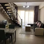 Arya Termal Hotel