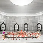 Arya Termal Afyonkarahisar