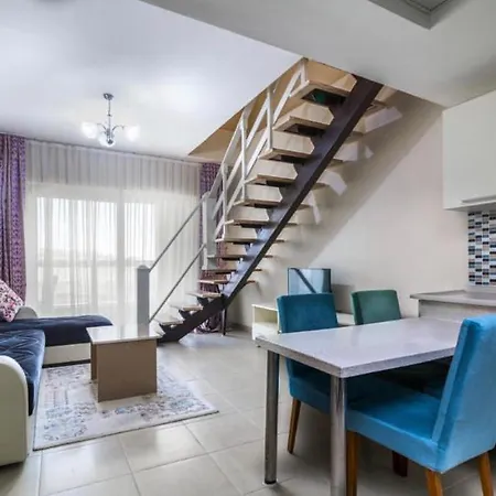 çınar Termal Otel